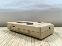 KH5252 Not Working - GameBoy Original DMG-01 Game Boy Console Japan