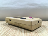 KH5252 Not Working - GameBoy Original DMG-01 Game Boy Console Japan