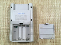 KH6329 With Defects - GameBoy Original DMG-01 Game Boy Console Japan