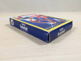 Taito Basketball BOXED NES Famicom Japan - UE3671