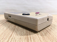 LF8965 Tested Working - GameBoy Original DMG-01 Game Boy Console Japan