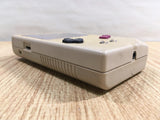 LF8965 Tested Working - GameBoy Original DMG-01 Game Boy Console Japan