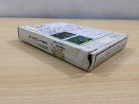 UE5943 David Crane's A Boy His Blob Trouble Blobolonia BOXED NES Famicom Japan