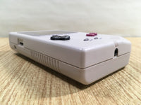 LF9665 Tested Working - GameBoy Original DMG-01 Game Boy Console Japan