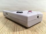 LF9665 Tested Working - GameBoy Original DMG-01 Game Boy Console Japan
