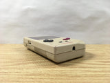 LC3549 With Defects - GameBoy Original DMG-01 Game Boy Console Japan