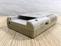 LF9062 Not Working - GameBoy Original DMG-01 Game Boy Console Japan