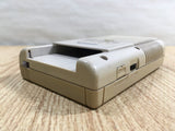 LF9062 Not Working - GameBoy Original DMG-01 Game Boy Console Japan