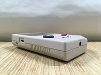KH5963 Tested Working - GameBoy Original DMG-01 Game Boy Console Japan