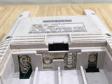 LG1594 With Defects - GameBoy Original DMG-01 Game Boy Console Japan