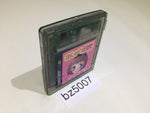 BZ5007 Oshare Nikki GameBoy Game Boy Japan