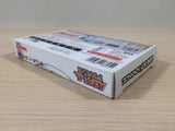 UE2075 Jinsei Game The Game Of Life Advance BOXED GameBoy Advance Japan