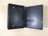 Chibi Maruko chan Uki Uki Shopping BOXED NES Famicom Japan - UE1326