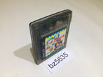 BZ5635 Pocket Puyo Puyo ~n 4 GameBoy Game Boy Japan