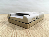 LF9987 Not Working - GameBoy Original DMG-01 Game Boy Console Japan