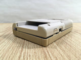 LF9987 Not Working - GameBoy Original DMG-01 Game Boy Console Japan