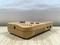 KH5355 With Defects - GameBoy Original DMG-01 Game Boy Console Japan