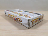 Song Master BOXED SNES Super Famicom Japan - UE5251
