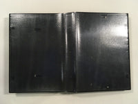 DK4173 MegaPanel BOXED Mega Drive Genesis Japan