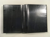DK4173 MegaPanel BOXED Mega Drive Genesis Japan
