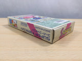 UE8465 Kirby 3 Kirby's Dream Land 3 BOXED SNES Super Famicom Japan