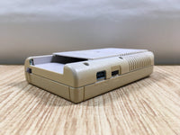 KH5252 Not Working - GameBoy Original DMG-01 Game Boy Console Japan