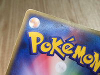 CE7524 Mr. Mime ex Rare Holo ex PCG1 053/082 Pokemon Card TCG Japan