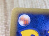 CE8115 Mew - DP10th Mew Pokemon Card TCG Japan