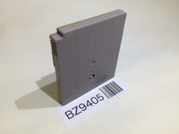 BZ9405 Super Mario Land GameBoy Game Boy Japan