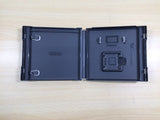 Soroeru Puzzle Douwa Oukoku BOXED Nintendo DS Japan - UE7480
