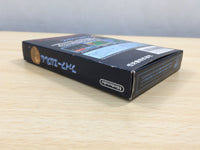 UE8258 Fire Emblem Gaiden BOXED NES Famicom Japan