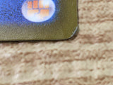 CE6526 Zamazenta V SAR s12a 232/172 Pokemon Card TCG Japan