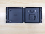 UE7861 Fire Emblem New Mystery of the Emblem BOXED Nintendo DS Japan