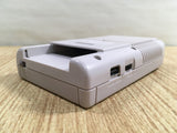 LF9665 Tested Working - GameBoy Original DMG-01 Game Boy Console Japan