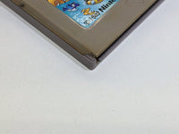 BZ9405 Super Mario Land GameBoy Game Boy Japan