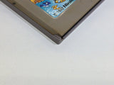 BZ9405 Super Mario Land GameBoy Game Boy Japan