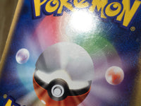 CE7524 Mr. Mime ex Rare Holo ex PCG1 053/082 Pokemon Card TCG Japan