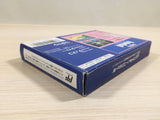 Taito Basketball BOXED NES Famicom Japan - UE3671