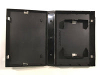 DK4173 MegaPanel BOXED Mega Drive Genesis Japan