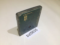 BZ5635 Pocket Puyo Puyo ~n 4 GameBoy Game Boy Japan