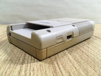 LF8965 Tested Working - GameBoy Original DMG-01 Game Boy Console Japan