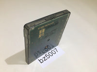 BZ5007 Oshare Nikki GameBoy Game Boy Japan