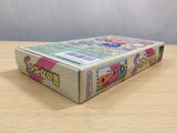 UE8465 Kirby 3 Kirby's Dream Land 3 BOXED SNES Super Famicom Japan