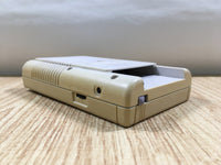KH5252 Not Working - GameBoy Original DMG-01 Game Boy Console Japan