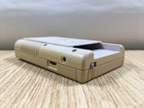 KH5252 Not Working - GameBoy Original DMG-01 Game Boy Console Japan