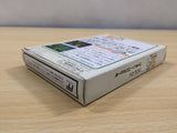 UE5943 David Crane's A Boy His Blob Trouble Blobolonia BOXED NES Famicom Japan