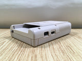 KH5963 Tested Working - GameBoy Original DMG-01 Game Boy Console Japan