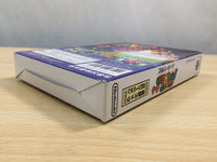 UE8558 Super Mario 64 Rumble Pak Ver. BOXED N64 Nintendo 64 Japan