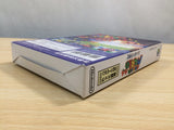 UE8558 Super Mario 64 Rumble Pak Ver. BOXED N64 Nintendo 64 Japan
