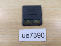 UE7390 Puyo Puyo !! 20th Anniversarry Nintendo DS Japan